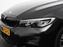 BMW 3-Serie Touring 330e xDrive 292 PK 4WD M Sport | Climate Control | Stoel | Stuurverwarming | Full LED | 18" Velgen | Navigatie | Prof Carplay/Android Auto | PDC VA | Trekhaak | Elektrisch Sensatec