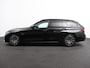 BMW 3-Serie Touring 330e xDrive 292 PK 4WD M Sport | Climate Control | Stoel | Stuurverwarming | Full LED | 18" Velgen | Navigatie | Prof Carplay/Android Auto | PDC VA | Trekhaak | Elektrisch Sensatec
