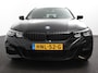 BMW 3-Serie Touring 330e xDrive 292 PK 4WD M Sport | Climate Control | Stoel | Stuurverwarming | Full LED | 18" Velgen | Navigatie | Prof Carplay/Android Auto | PDC VA | Trekhaak | Elektrisch Sensatec