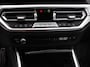 BMW 3-Serie Touring 330e xDrive 292 PK 4WD M Sport | Climate Control | Stoel | Stuurverwarming | Full LED | 18" Velgen | Navigatie | Prof Carplay/Android Auto | PDC VA | Trekhaak | Elektrisch Sensatec