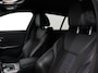 BMW 3-Serie Touring 330e xDrive 292 PK 4WD M Sport | Climate Control | Stoel | Stuurverwarming | Full LED | 18" Velgen | Navigatie | Prof Carplay/Android Auto | PDC VA | Trekhaak | Elektrisch Sensatec