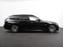 BMW 3-Serie Touring 330e xDrive 292 PK 4WD M Sport | Climate Control | Stoel | Stuurverwarming | Full LED | 18" Velgen | Navigatie | Prof Carplay/Android Auto | PDC VA | Trekhaak | Elektrisch Sensatec