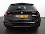 BMW 3-Serie Touring 330e xDrive 292 PK 4WD M Sport | Climate Control | Stoel | Stuurverwarming | Full LED | 18" Velgen | Navigatie | Prof Carplay/Android Auto | PDC VA | Trekhaak | Elektrisch Sensatec