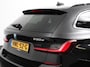 BMW 3-Serie Touring 330e xDrive 292 PK 4WD M Sport | Climate Control | Stoel | Stuurverwarming | Full LED | 18" Velgen | Navigatie | Prof Carplay/Android Auto | PDC VA | Trekhaak | Elektrisch Sensatec