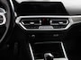BMW 3-Serie Touring 330e xDrive 292 PK 4WD M Sport | Climate Control | Stoel | Stuurverwarming | Full LED | 18" Velgen | Navigatie | Prof Carplay/Android Auto | PDC VA | Trekhaak | Elektrisch Sensatec