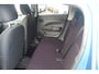 Mitsubishi Space Star 1.0 Intense Airco/Climatronic/Start Stop Knop/Centrale vergrendeling/Elektrische ramen