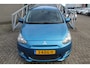 Mitsubishi Space Star 1.0 Intense Airco/Climatronic/Start Stop Knop/Centrale vergrendeling/Elektrische ramen
