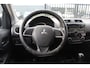 Mitsubishi Space Star 1.0 Intense Airco/Climatronic/Start Stop Knop/Centrale vergrendeling/Elektrische ramen