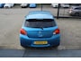 Mitsubishi Space Star 1.0 Intense Airco/Climatronic/Start Stop Knop/Centrale vergrendeling/Elektrische ramen