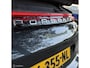 Porsche Panamera 2.9 4 E-Hybrid /Carbon/Chrono/FULL OPTION