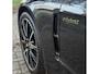 Porsche Panamera 2.9 4 E-Hybrid /Carbon/Chrono/FULL OPTION