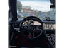 Porsche Panamera 2.9 4 E-Hybrid /Carbon/Chrono/FULL OPTION