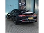 Porsche Panamera 2.9 4 E-Hybrid /Carbon/Chrono/FULL OPTION