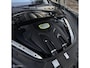 Porsche Panamera 2.9 4 E-Hybrid /Carbon/Chrono/FULL OPTION