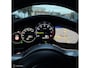 Porsche Panamera 2.9 4 E-Hybrid /Carbon/Chrono/FULL OPTION