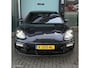 Porsche Panamera 2.9 4 E-Hybrid /Carbon/Chrono/FULL OPTION