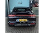 Porsche Panamera 2.9 4 E-Hybrid /Carbon/Chrono/FULL OPTION