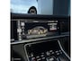 Porsche Panamera 2.9 4 E-Hybrid /Carbon/Chrono/FULL OPTION