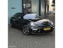 Porsche Panamera 2.9 4 E-Hybrid /Carbon/Chrono/FULL OPTION