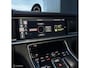 Porsche Panamera 2.9 4 E-Hybrid /Carbon/Chrono/FULL OPTION