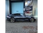 Porsche Panamera 2.9 4 E-Hybrid /Carbon/Chrono/FULL OPTION