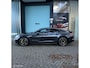 Porsche Panamera 2.9 4 E-Hybrid /Carbon/Chrono/FULL OPTION