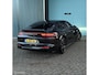 Porsche Panamera 2.9 4 E-Hybrid /Carbon/Chrono/FULL OPTION