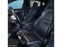 Porsche Panamera 2.9 4 E-Hybrid /Carbon/Chrono/FULL OPTION