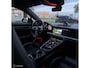Porsche Panamera 2.9 4 E-Hybrid /Carbon/Chrono/FULL OPTION