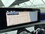 Mercedes-Benz A-klasse 180 Business Solution AMG | Night | Panoramaschuifdak | Achteruitrijcamera | Sfeerverlichting| MULTIBEAM LED | 19 inch AMG-velgen |
