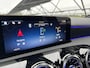 Mercedes-Benz A-klasse 180 Business Solution AMG | Night | Panoramaschuifdak | Achteruitrijcamera | Sfeerverlichting| MULTIBEAM LED | 19 inch AMG-velgen |