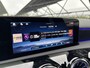 Mercedes-Benz A-klasse 180 Business Solution AMG | Night | Panoramaschuifdak | Achteruitrijcamera | Sfeerverlichting| MULTIBEAM LED | 19 inch AMG-velgen |
