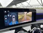 Mercedes-Benz A-klasse 180 Business Solution AMG | Night | Panoramaschuifdak | Achteruitrijcamera | Sfeerverlichting| MULTIBEAM LED | 19 inch AMG-velgen |