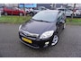 Toyota Auris 1.8 Full Hybrid 136PK 5D CVT Aut Exe Navi LM Thaak Mooi
