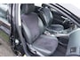Toyota Auris 1.8 Full Hybrid 136PK 5D CVT Aut Exe Navi LM Thaak Mooi
