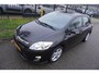 Toyota Auris 1.8 Full Hybrid 136PK 5D CVT Aut Exe Navi LM Thaak Mooi