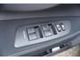 Toyota Auris 1.8 Full Hybrid 136PK 5D CVT Aut Exe Navi LM Thaak Mooi