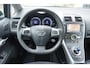 Toyota Auris 1.8 Full Hybrid 136PK 5D CVT Aut Exe Navi LM Thaak Mooi