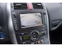 Toyota Auris 1.8 Full Hybrid 136PK 5D CVT Aut Exe Navi LM Thaak Mooi
