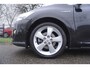 Toyota Auris 1.8 Full Hybrid 136PK 5D CVT Aut Exe Navi LM Thaak Mooi
