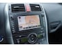 Toyota Auris 1.8 Full Hybrid 136PK 5D CVT Aut Exe Navi LM Thaak Mooi