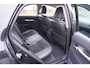 Toyota Auris 1.8 Full Hybrid 136PK 5D CVT Aut Exe Navi LM Thaak Mooi