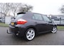 Toyota Auris 1.8 Full Hybrid 136PK 5D CVT Aut Exe Navi LM Thaak Mooi