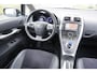 Toyota Auris 1.8 Full Hybrid 136PK 5D CVT Aut Exe Navi LM Thaak Mooi