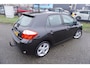 Toyota Auris 1.8 Full Hybrid 136PK 5D CVT Aut Exe Navi LM Thaak Mooi