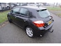 Toyota Auris 1.8 Full Hybrid 136PK 5D CVT Aut Exe Navi LM Thaak Mooi