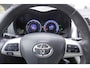Toyota Auris 1.8 Full Hybrid 136PK 5D CVT Aut Exe Navi LM Thaak Mooi