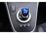 Toyota Auris 1.8 Full Hybrid 136PK 5D CVT Aut Exe Navi LM Thaak Mooi