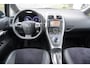 Toyota Auris 1.8 Full Hybrid 136PK 5D CVT Aut Exe Navi LM Thaak Mooi