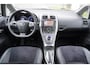 Toyota Auris 1.8 Full Hybrid 136PK 5D CVT Aut Exe Navi LM Thaak Mooi